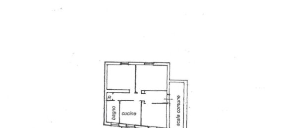 4 Schlafzimmer Wohnung in Castelnuovo di Porto, Italy, Nr. 348496 12