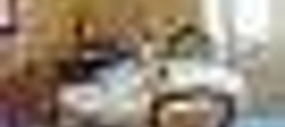 4 Schlafzimmer Wohnung in Castelnuovo di Porto, Italy, Nr. 348496 10