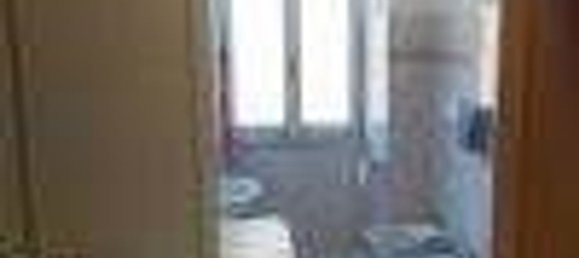 4 Schlafzimmer Wohnung in Castelnuovo di Porto, Italy, Nr. 348496 8