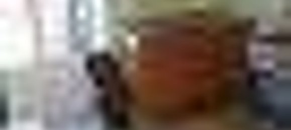 4 Schlafzimmer Wohnung in Castelnuovo di Porto, Italy, Nr. 348496 11