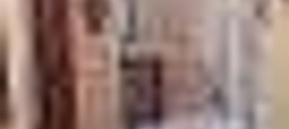 4 Schlafzimmer Wohnung in Castelnuovo di Porto, Italy, Nr. 348496 3