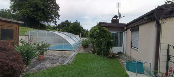 Casa de 7 divisões em Altlengbach, Austria N.º 248613 22