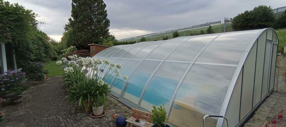 Casa de 7 divisões em Altlengbach, Austria N.º 248613 17