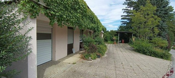 Casa de 7 divisões em Altlengbach, Austria N.º 248613 3