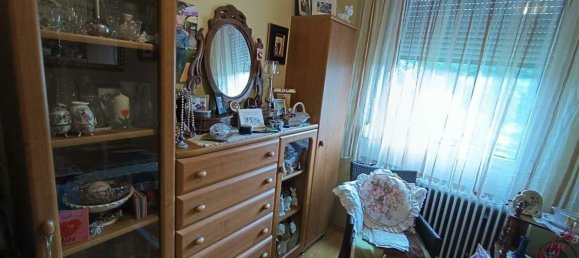 Casa de 7 divisões em Altlengbach, Austria N.º 248613 7