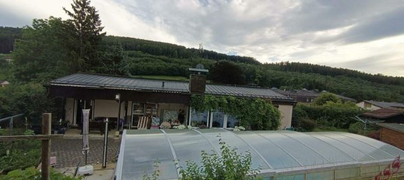 Casa de 7 divisões em Altlengbach, Austria N.º 248613 19