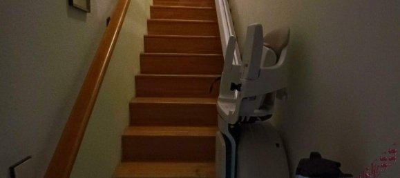 Casa de 7 divisões em Altlengbach, Austria N.º 248613 12