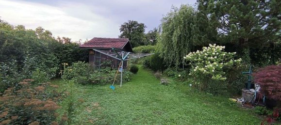 Casa de 7 divisões em Altlengbach, Austria N.º 248613 21