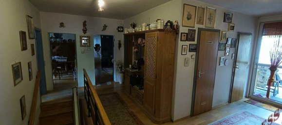 Casa de 7 divisões em Altlengbach, Austria N.º 248613 5