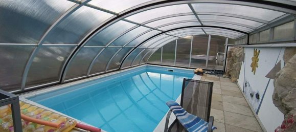 Casa de 7 divisões em Altlengbach, Austria N.º 248613 18