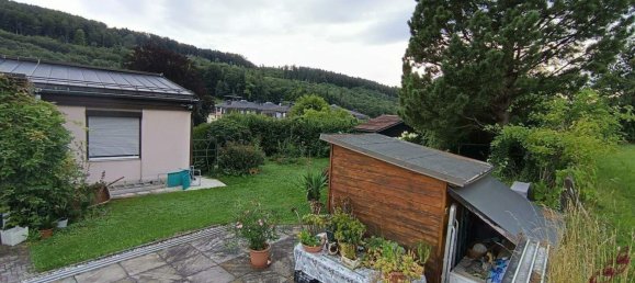 Casa de 7 divisões em Altlengbach, Austria N.º 248613 20