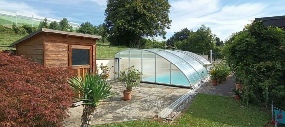 Casa de 7 divisões em Altlengbach, Austria N.º 248613 27