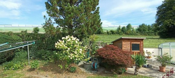 Casa de 7 divisões em Altlengbach, Austria N.º 248613 26