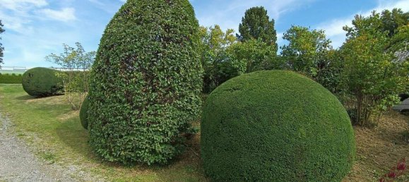 Casa de 7 divisões em Altlengbach, Austria N.º 248613 24