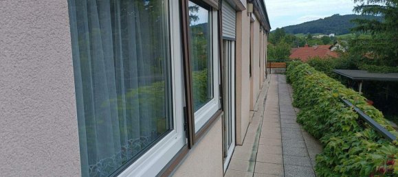 Casa de 7 divisões em Altlengbach, Austria N.º 248613 11