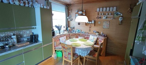 Casa de 7 divisões em Altlengbach, Austria N.º 248613 4