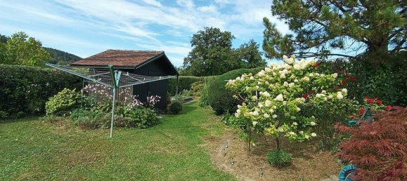 Casa de 7 divisões em Altlengbach, Austria N.º 248613 25
