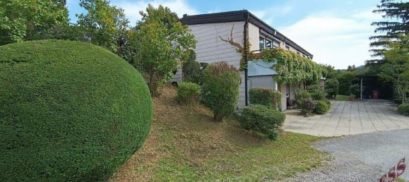 Casa de 7 divisões em Altlengbach, Austria N.º 248613 23