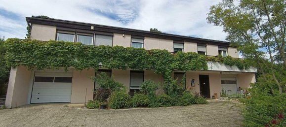 Casa de 7 divisões em Altlengbach, Austria N.º 248613 2