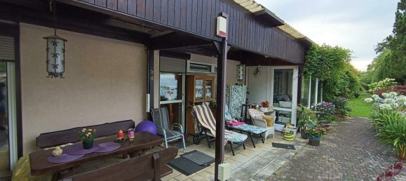 Casa de 7 divisões em Altlengbach, Austria N.º 248613 16