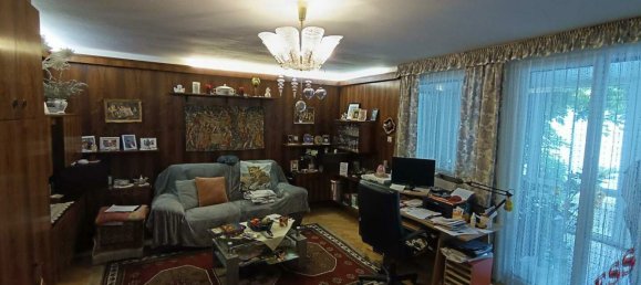 Casa de 7 divisões em Altlengbach, Austria N.º 248613 8