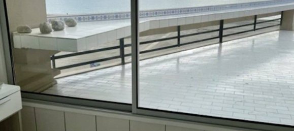 2 bedrooms Apartment in Canet-en-Roussillon, France No. 321363 6