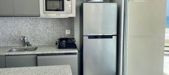 2 bedrooms Apartment in Canet-en-Roussillon, France No. 321363 4