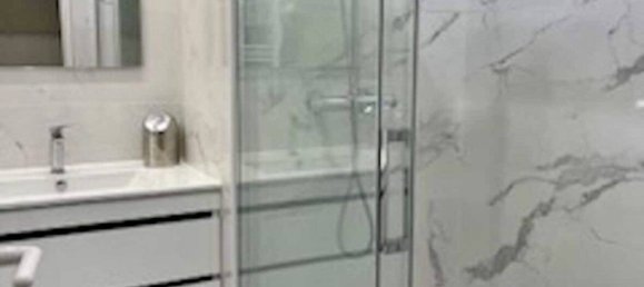 2 bedrooms Apartment in Canet-en-Roussillon, France No. 321363 7