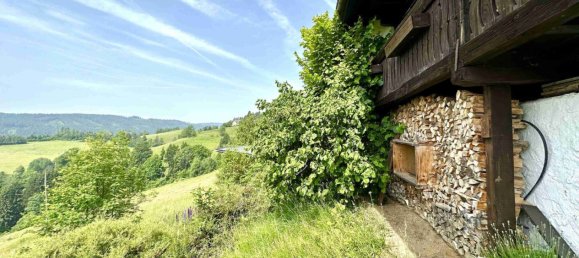 186m² Commercial property in Griffen, Austria No. 124239 5