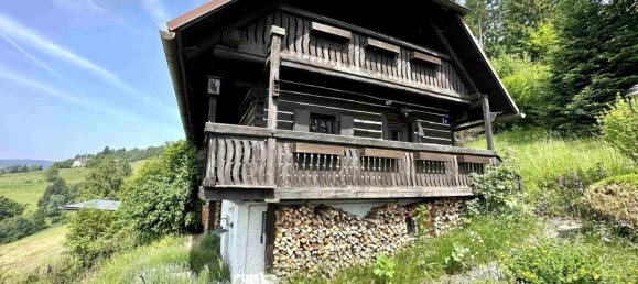 186m² Commercial property in Griffen, Austria No. 124239 7