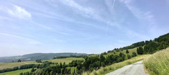 186m² Commercial property in Griffen, Austria No. 124239 24