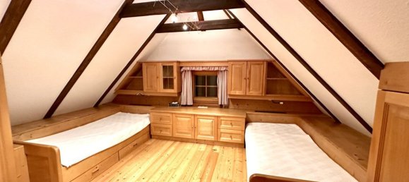 186m² Commercial property in Griffen, Austria No. 124239 19