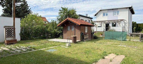Bungalow de 3 divisões em Gerasdorf bei Wien, Austria N.º 214710 21