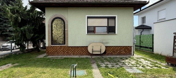 Bungalow de 3 divisões em Gerasdorf bei Wien, Austria N.º 214710 22