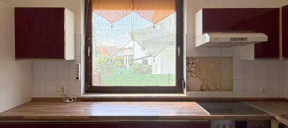 Bungalow de 3 divisões em Gerasdorf bei Wien, Austria N.º 214710 10