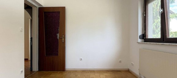 Bungalow de 3 divisões em Gerasdorf bei Wien, Austria N.º 214710 9