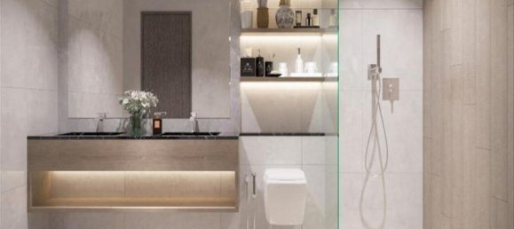 4 bedrooms Townhouse in Sharjah, UAE No. 34866 11