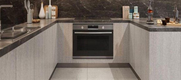 4 bedrooms Townhouse in Sharjah, UAE No. 34866 7