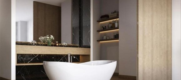 4 bedrooms Townhouse in Sharjah, UAE No. 34866 10