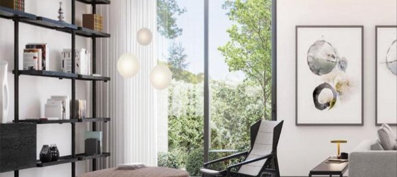 4 bedrooms Townhouse in Sharjah, UAE No. 34866 6