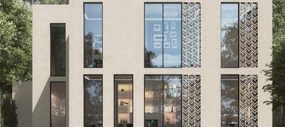 4 bedrooms Townhouse in Sharjah, UAE No. 34866 14