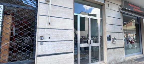 3 bedrooms Apartment in Asti, Italy No. 336705 18