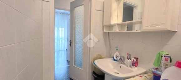 3 bedrooms Apartment in Asti, Italy No. 336705 13