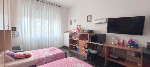 3 bedrooms Apartment in Asti, Italy No. 336705 8