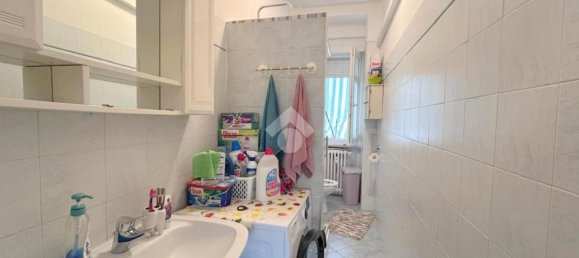 3 bedrooms Apartment in Asti, Italy No. 336705 11