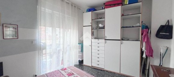 3 bedrooms Apartment in Asti, Italy No. 336705 4
