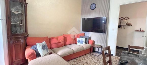 3 bedrooms Apartment in Asti, Italy No. 336705 16