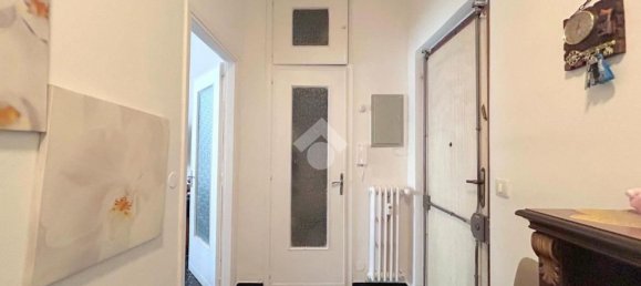 3 bedrooms Apartment in Asti, Italy No. 336705 6