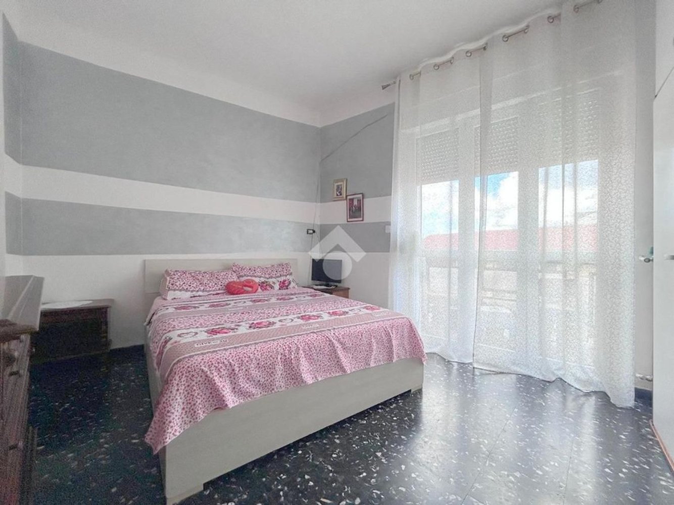 3 bedrooms Apartment in Asti, Italy No. 336705