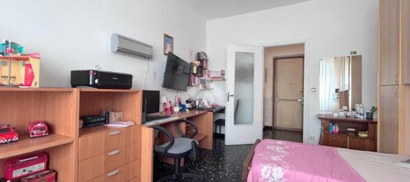 3 bedrooms Apartment in Asti, Italy No. 336705 9